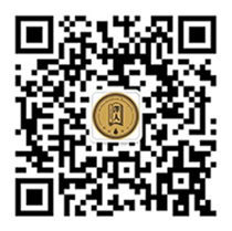 旭鴻環(huán)保機(jī)械